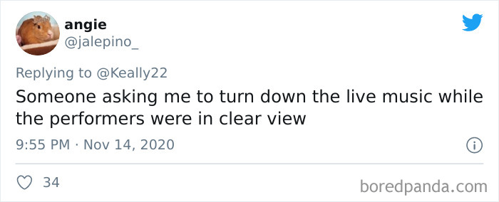 People-Share-Customer-Service-Complaint-Stories