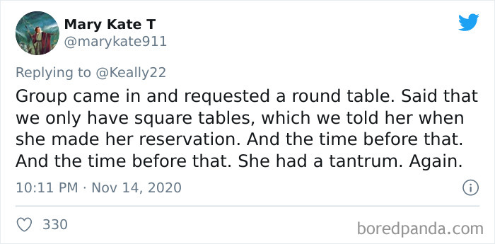 People-Share-Customer-Service-Complaint-Stories