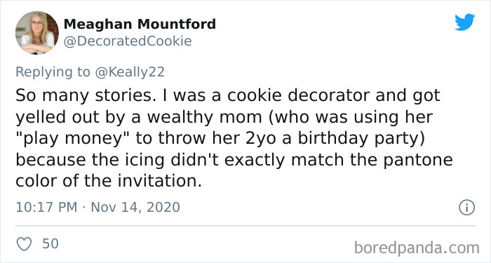 People-Share-Customer-Service-Complaint-Stories