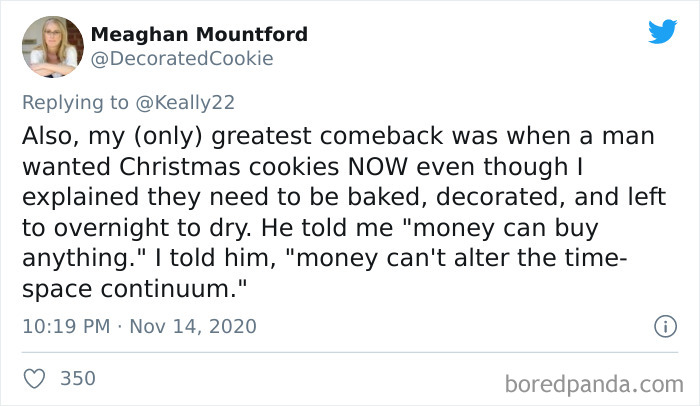 People-Share-Customer-Service-Complaint-Stories