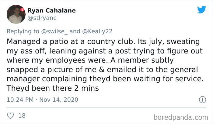 People-Share-Customer-Service-Complaint-Stories