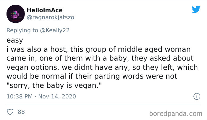 People-Share-Customer-Service-Complaint-Stories