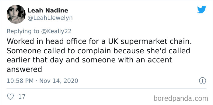 People-Share-Customer-Service-Complaint-Stories