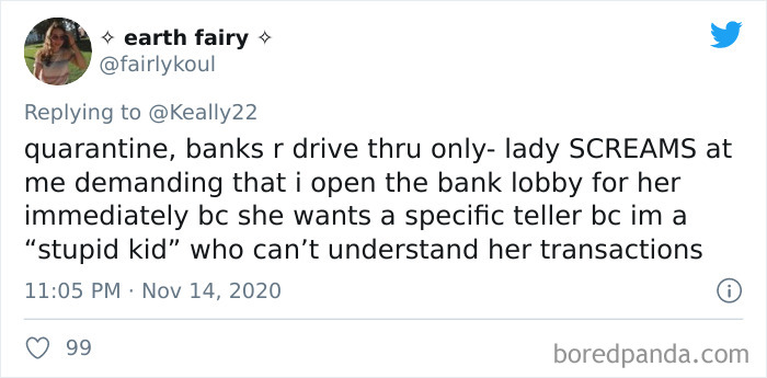 People-Share-Customer-Service-Complaint-Stories