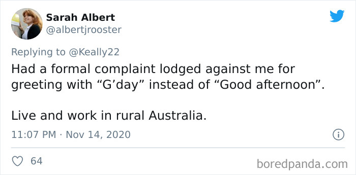 People-Share-Customer-Service-Complaint-Stories