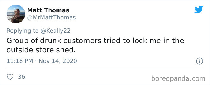 People-Share-Customer-Service-Complaint-Stories