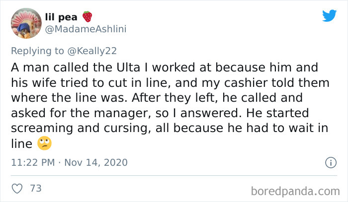 People-Share-Customer-Service-Complaint-Stories