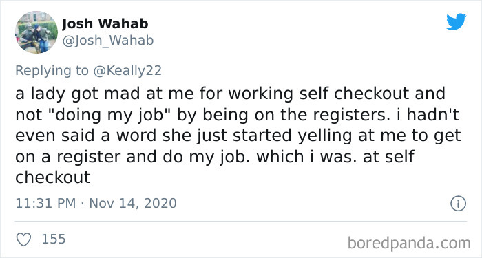 People-Share-Customer-Service-Complaint-Stories