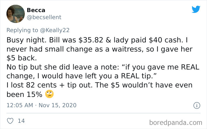 People-Share-Customer-Service-Complaint-Stories