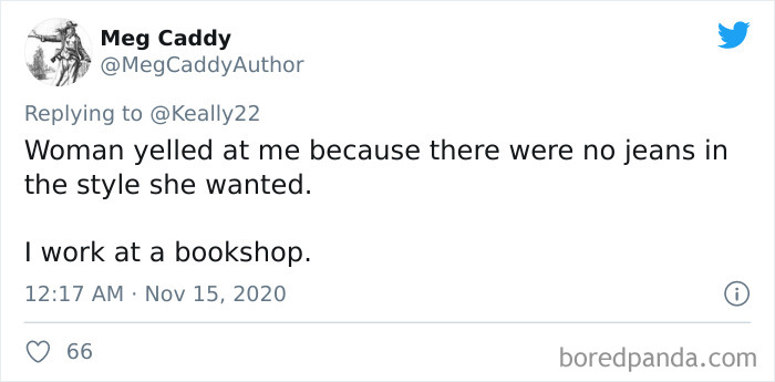 People-Share-Customer-Service-Complaint-Stories