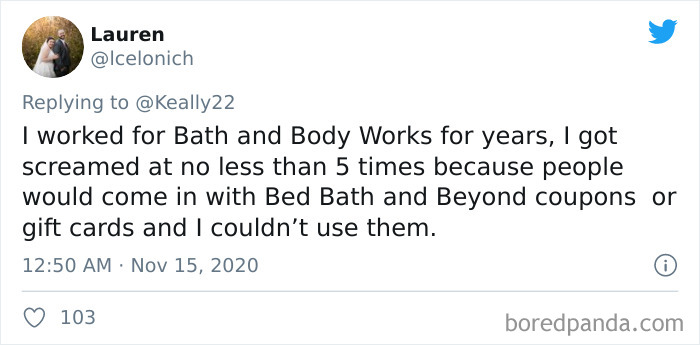 People-Share-Customer-Service-Complaint-Stories