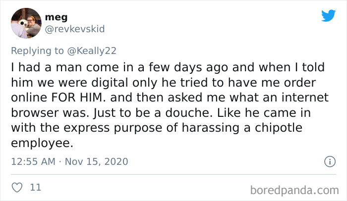 People-Share-Customer-Service-Complaint-Stories