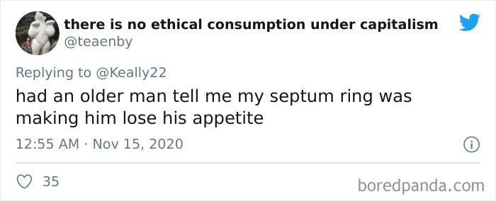 People-Share-Customer-Service-Complaint-Stories