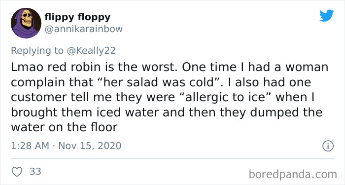 People-Share-Customer-Service-Complaint-Stories