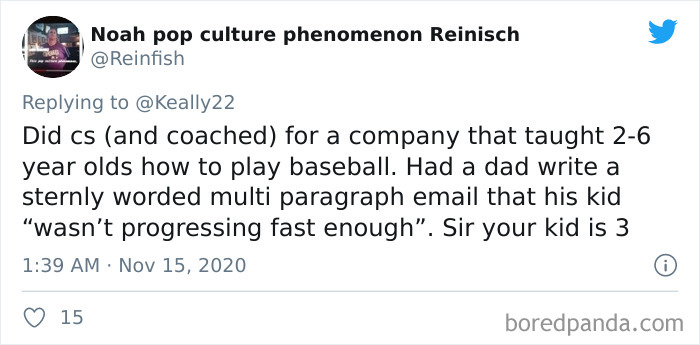 People-Share-Customer-Service-Complaint-Stories