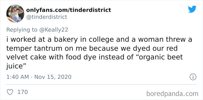 People-Share-Customer-Service-Complaint-Stories