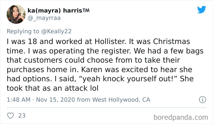 People-Share-Customer-Service-Complaint-Stories