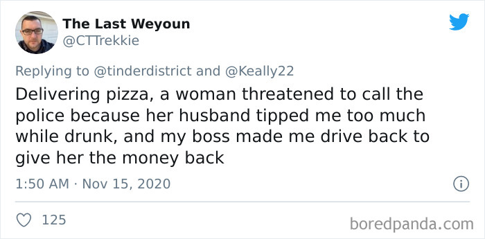 People-Share-Customer-Service-Complaint-Stories