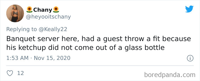 People-Share-Customer-Service-Complaint-Stories