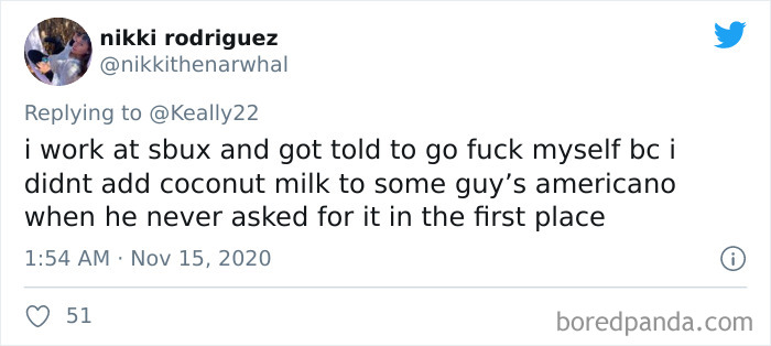 People-Share-Customer-Service-Complaint-Stories