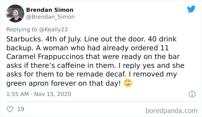 People-Share-Customer-Service-Complaint-Stories