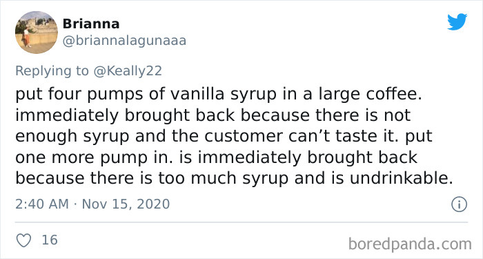 People-Share-Customer-Service-Complaint-Stories