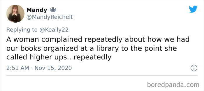 People-Share-Customer-Service-Complaint-Stories