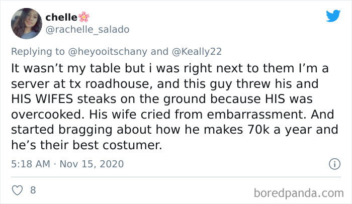 People-Share-Customer-Service-Complaint-Stories