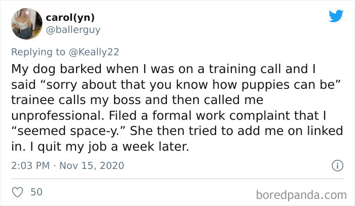 People-Share-Customer-Service-Complaint-Stories