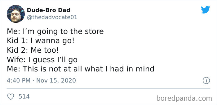 Hilarious-Parenting-Tweets-November
