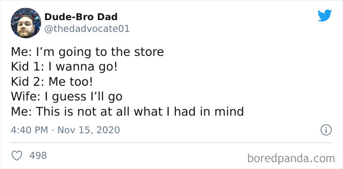 Funny-Dad-Tweets-Jokes