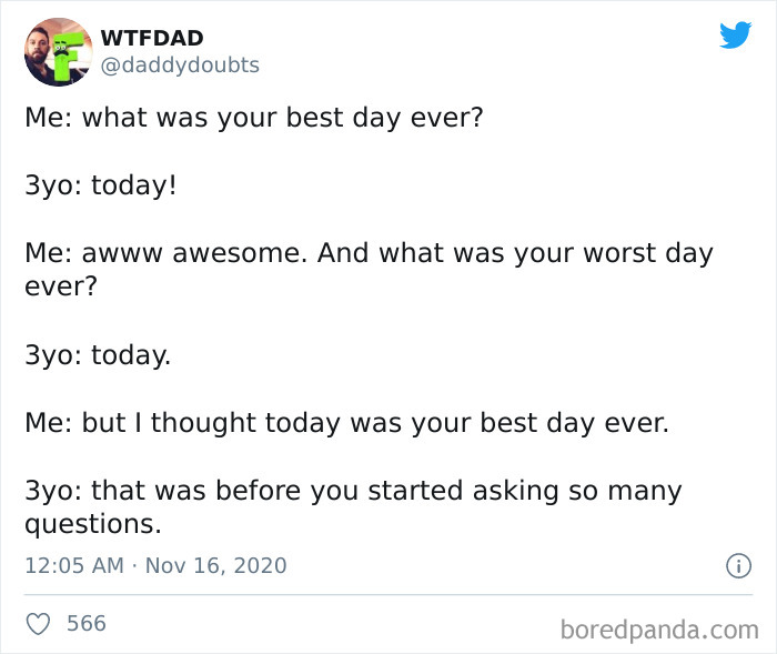 Funny-Dad-Tweets-Jokes