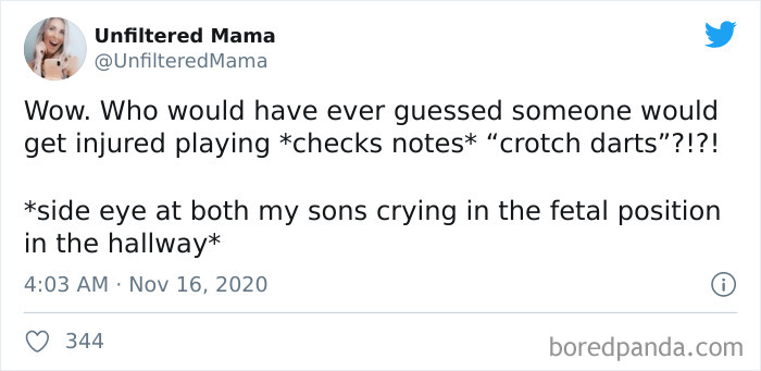Hilarious-Parenting-Tweets-November