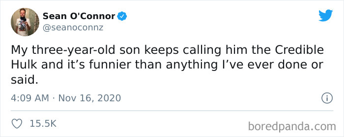 Hilarious-Parenting-Tweets-November