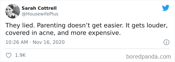 Hilarious-Parenting-Tweets-November