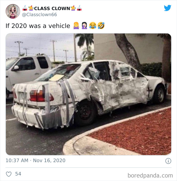 If-2020-Was-Meme-Joke