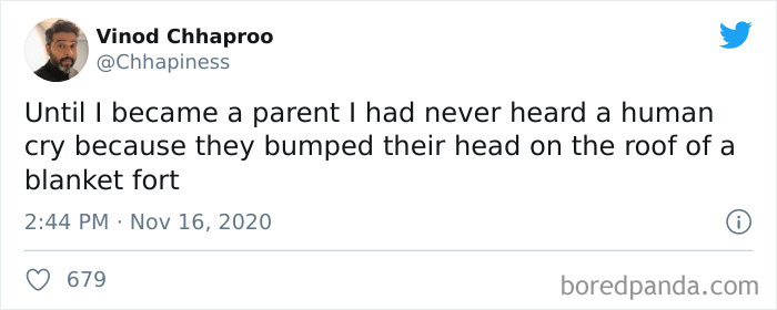 Hilarious-Parenting-Tweets-November