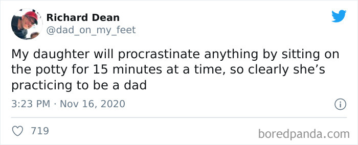 Funny-Dad-Tweets-Jokes
