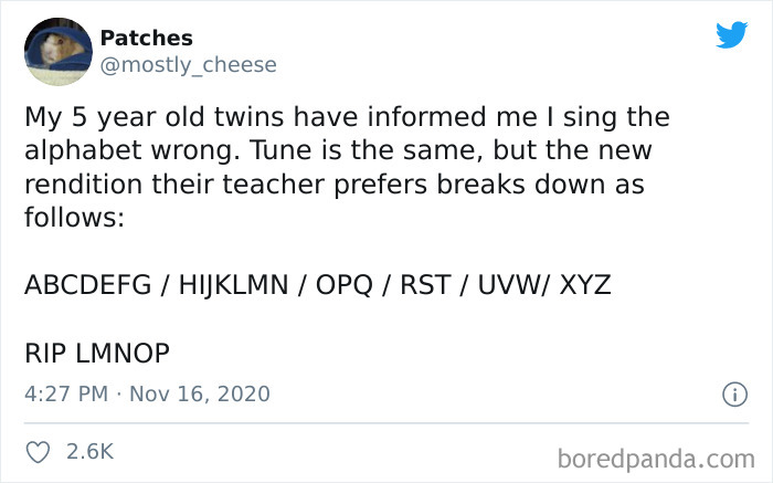 Funny-Dad-Tweets-Jokes