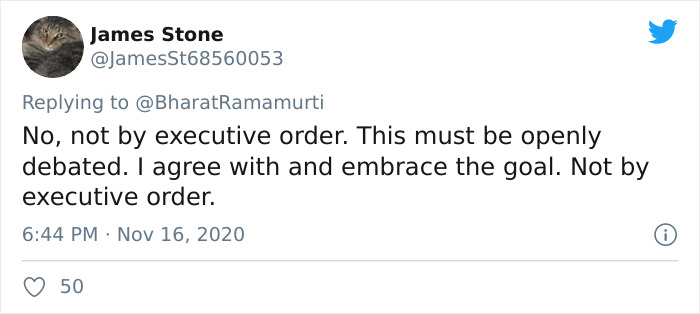 Attorney Explains Why Student Debt Cancellation Might Be Good For The Economy, Goes Viral On Twitter