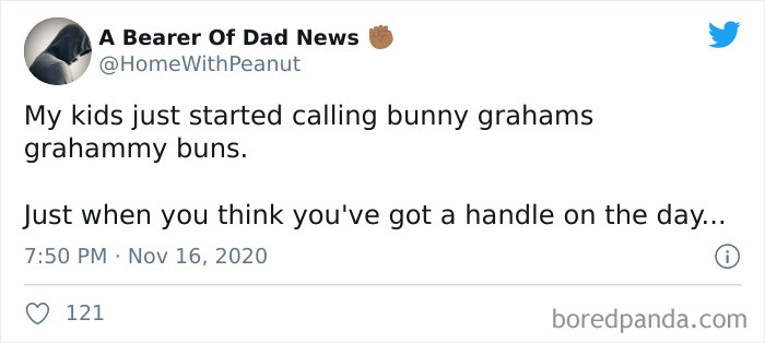 Funny-Dad-Tweets-Jokes