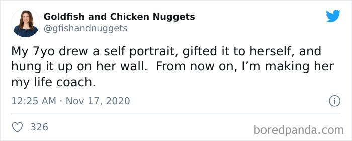 Hilarious-Parenting-Tweets-November