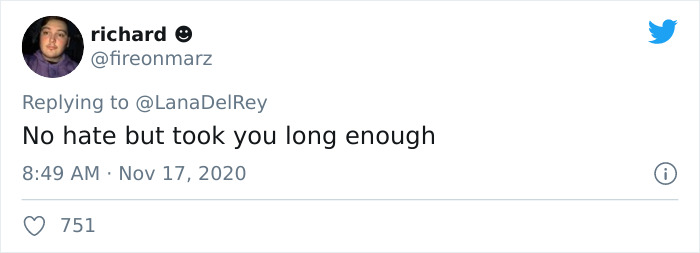 Lana Del Rey Responds To People Who Criticized Her For Wearing A Mesh Face Covering During The Coronavirus Pandemic Lana Del Rey Responds To People Who Criticized Her For Wearing A Mesh Face Covering During The Coronavirus Pandemic