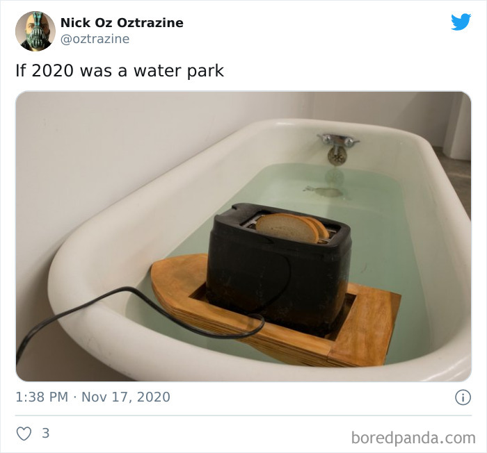 If-2020-Was-Meme-Joke