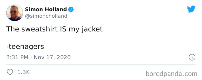 Hilarious-Parenting-Tweets-November