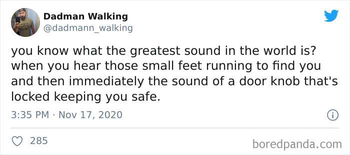 Hilarious-Parenting-Tweets-November