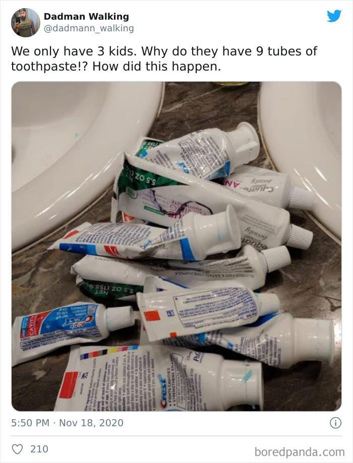 Hilarious-Parenting-Tweets-November