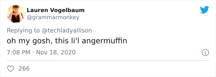 Workers Who Transported This Year's Rockefeller Christmas Tree Found A Tiny Owl Tucked Inside It