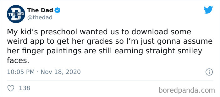 Hilarious-Parenting-Tweets-November