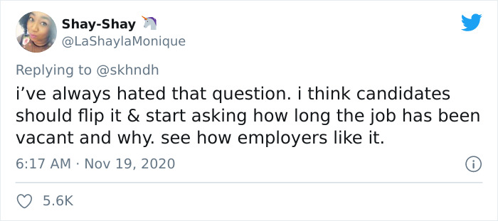 21 People On Twitter Engage In A Viral Discussion Pointing Out How Having To Explain Resume Gaps In A Job Interview Is "Infuriating"